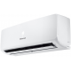 Настенная VRF система Hisense AVS-09HJDTD