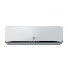 Настенная VRF система Electrolux ESVMW-SF-22S