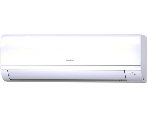Настенная VRF система Hitachi RPK-0.6FSRHM