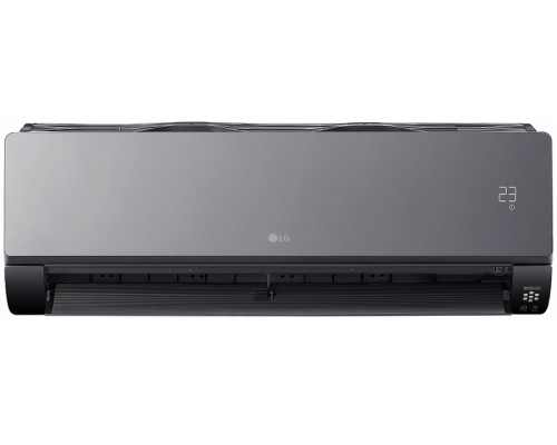 Настенная VRF система Lg ARNU09GSJR4