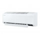 Настенная VRF система Samsung AM022TNQDKH/TK