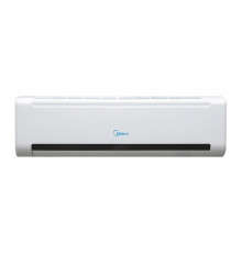 Настенная VRF система Midea MVW28T-VA1