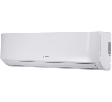 Настенная VRF система Bosch AF-W 22-1