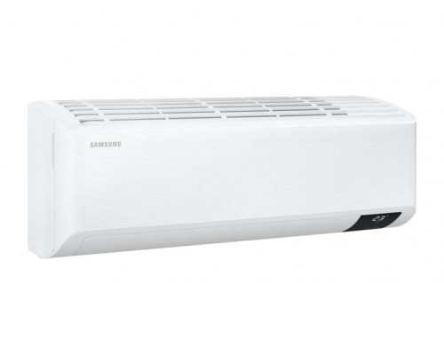Настенная VRF система Samsung AM028TNQDKH/TK