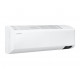 Настенная VRF система Samsung AM028TNQDKH/TK