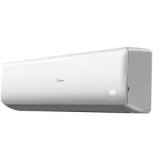 Настенная VRF система Midea MI2-17GDHN1
