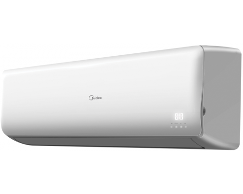 Настенная VRF система Midea MI2-17GDHN1