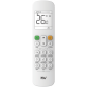 Настенная VRF система Mdv I3-At09WMVR12D