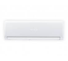 Настенная VRF система Kentatsu KGE30HFAN1