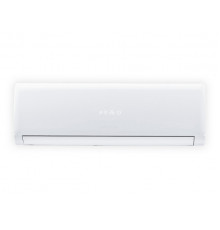 Настенная VRF система Kentatsu KGE30HFAN1