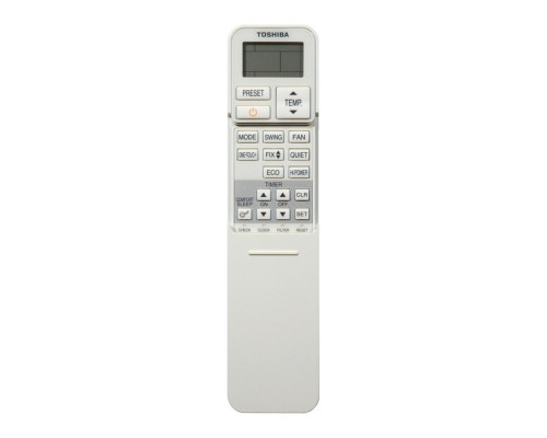 Настенная VRF система Toshiba MMK-UP0091HPL-E