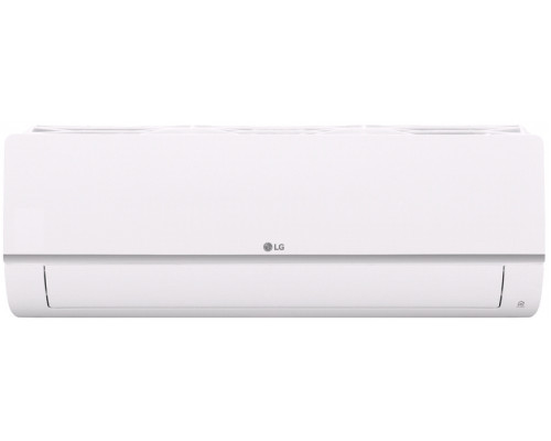 Настенная VRF система Lg ARNU05GSJC4