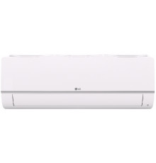 Настенная VRF система Lg ARNU09GSJC4