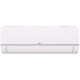 Настенная VRF система Lg ARNU09GSJC4
