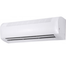 Настенная VRF система Midea MIH22GHN18