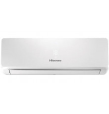 Настенная VRF система Hisense AVS-07HJFTDD