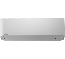 Настенная VRF система Toshiba MMK-AP0057HP-E