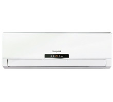 Настенная VRF система Energolux SMZS09V2AI