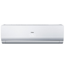 Настенная VRF система Haier AS072MFERAC