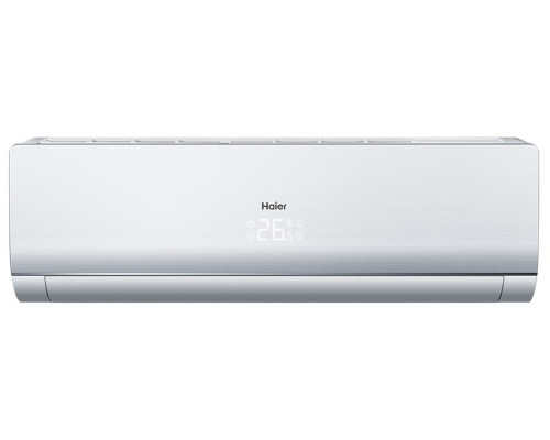 Настенная VRF система Haier AS072MFERAC