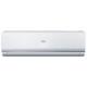 Настенная VRF система Haier AS072MFERAC