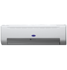 Настенная VRF система Carrier 42VH006H112000101