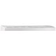 Настенная VRF система Tadiran TNVMF22K/3B2-V