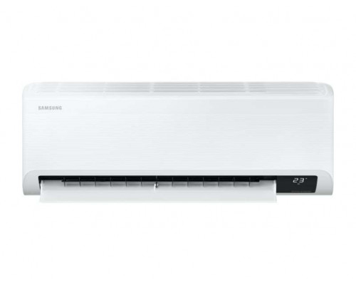 Настенная VRF система Samsung AM028TNQDKH/TK