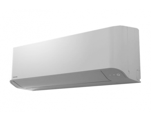 Настенная VRF система Toshiba MMK-UP0091HPL-E