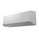 Настенная VRF система Toshiba MMK-UP0091HPL-E