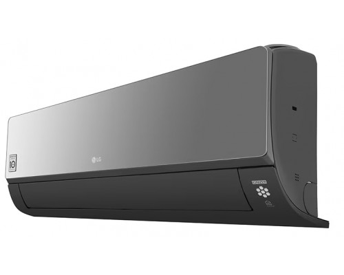 Настенная VRF система Lg ARNU09GSJR4