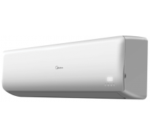 Настенная VRF система Midea MI2-22GDHN1