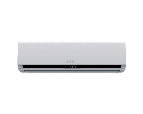 Настенная VRF система IGC IMS-K22NH