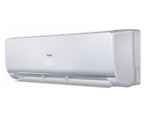 Настенная VRF система Haier AS072MFERAC