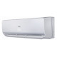 Настенная VRF система Haier AS072MFERAC