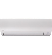 Настенная VRF система Daikin FXAQ15A