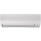 Настенная VRF система Daikin FXAQ15A