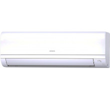 Настенная VRF система Hitachi RPK-0.8FSRHM