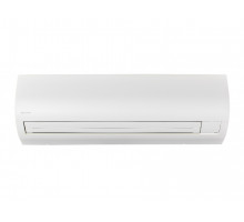 Настенная VRF система Daikin FXAA20A