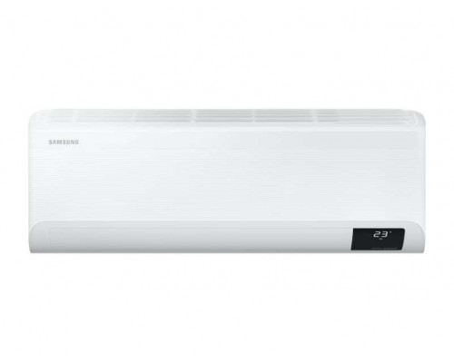 Настенная VRF система Samsung AM028TNQDKH/TK