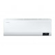 Настенная VRF система Samsung AM028TNQDKH/TK
