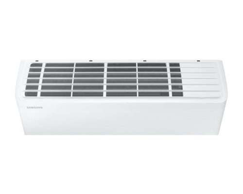 Настенная VRF система Samsung AM022TNQDKH/TK