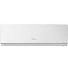 Настенная VRF система Hisense AVS-09HJDDJ