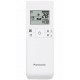 Настенная VRF система Panasonic S-15MK2E5A