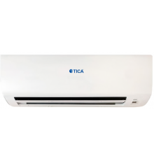 Настенная VRF система TICA TMVW040ACB