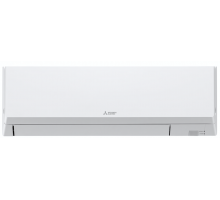 Настенная VRF система Mitsubishi Electric PKFY-P40VLM-E