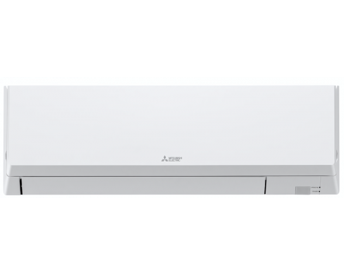Настенная VRF система Mitsubishi Electric PKFY-P40VLM-E