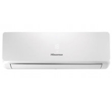 Настенная VRF система Hisense AVS-15HJFTDD