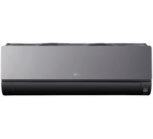 Настенная VRF система Lg ARNU15GSJR4