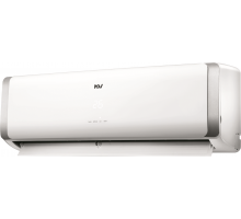 Настенная VRF система Mdv MDI-45G/DHN1-M